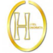 /customerDocs/images/avatars/29267/29267-ΠΑΡΑΘΑΛΑΣΣΙΟ ΞΕΝΟΔΟΧΕΙΟ-ΟΙΚΟΝΟΜΙΚΑ ΔΩΜΑΤΙΑ-ΔΙΑΜΟΝΗ-ΜΠΑΛΚΟΝΙ ΘΕΑ-HOTEL HONORATA-ΠΑΡΑΛΙΑ ΚΑΤΕΡΙΝΗΣ-ΠΙΕΡΙΑ-LOGO.jpg